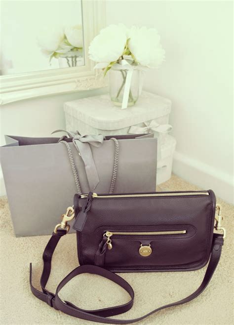 somerset mulberry bag|mulberry bags bicester.